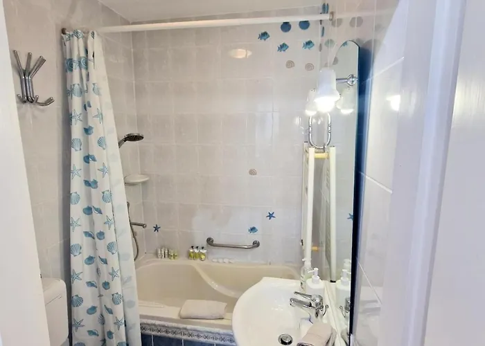 Rózsa Lak Apartamento Hévíz